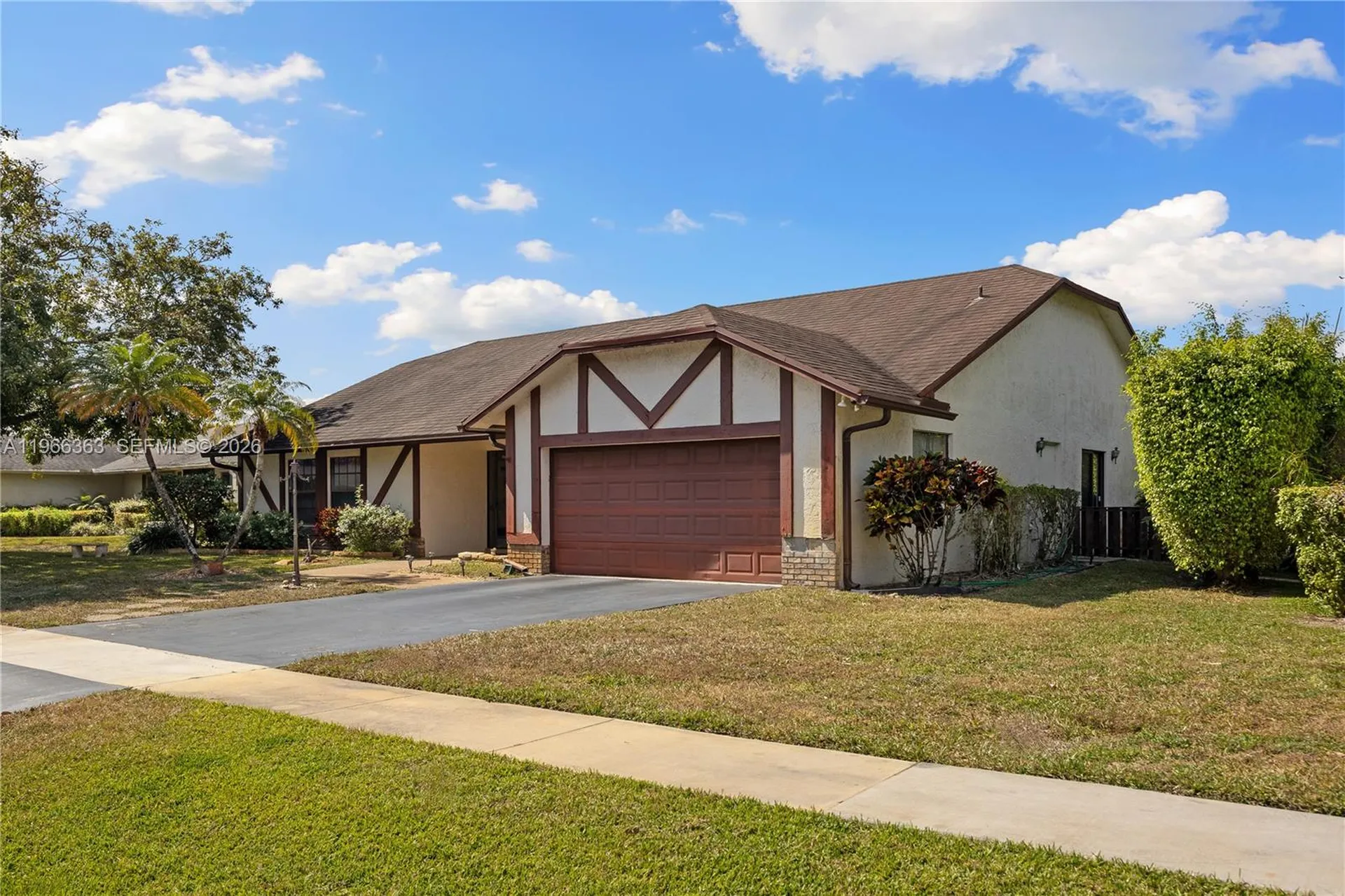 21193 Raindance Lane Boca Raton FL 33428