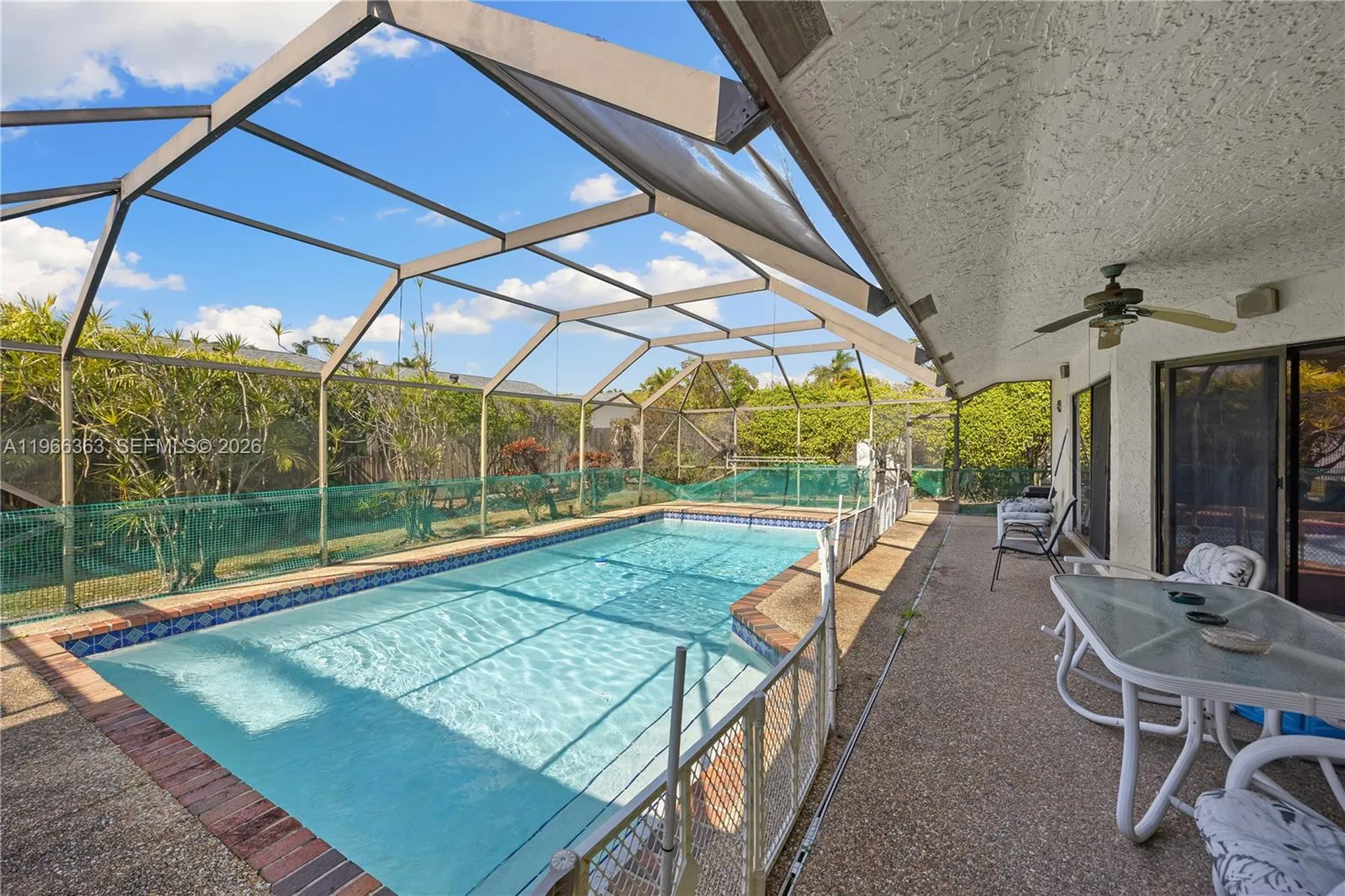 21193 Raindance Lane Boca Raton FL 33428