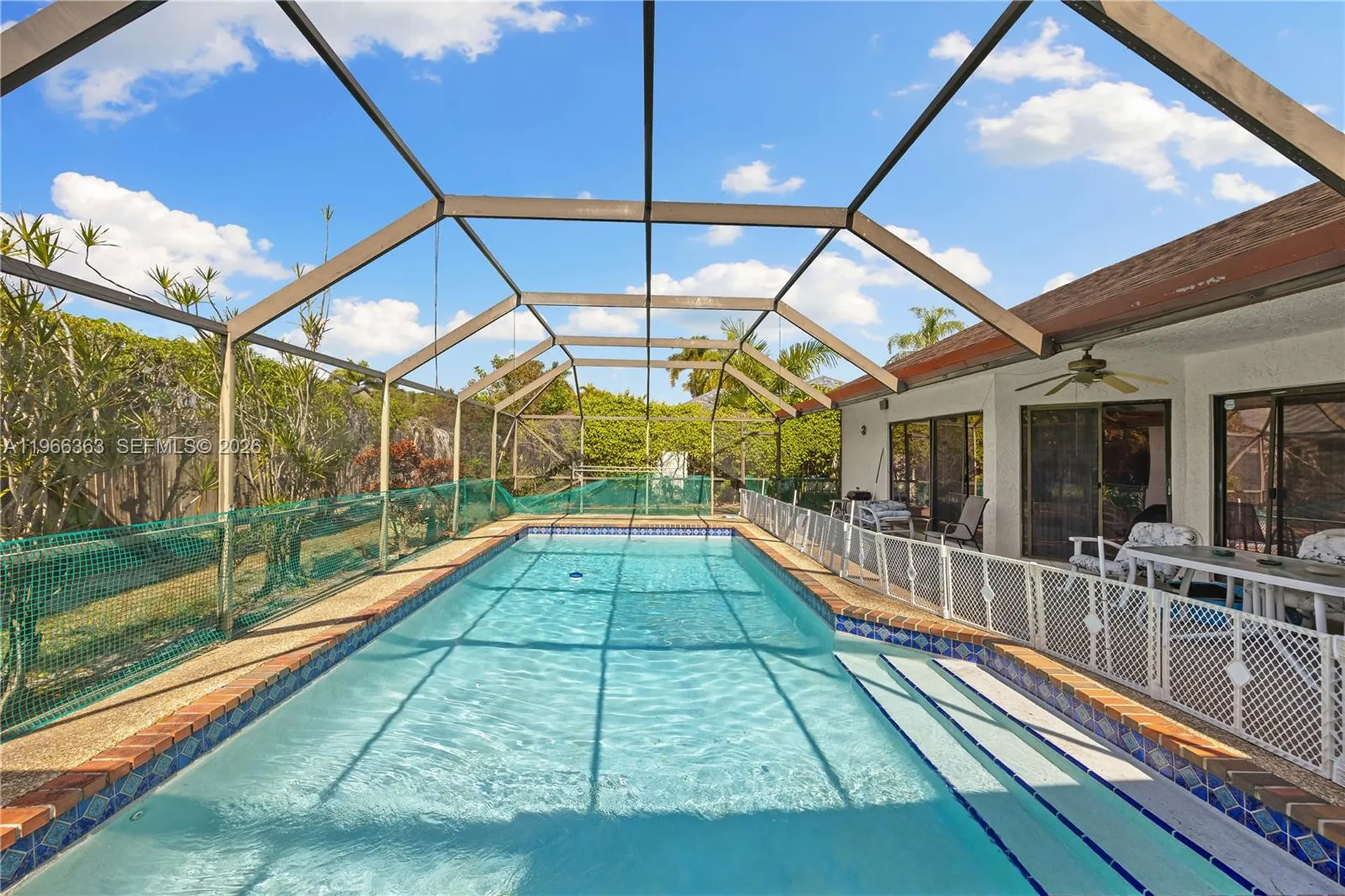 21193 Raindance Lane Boca Raton FL 33428