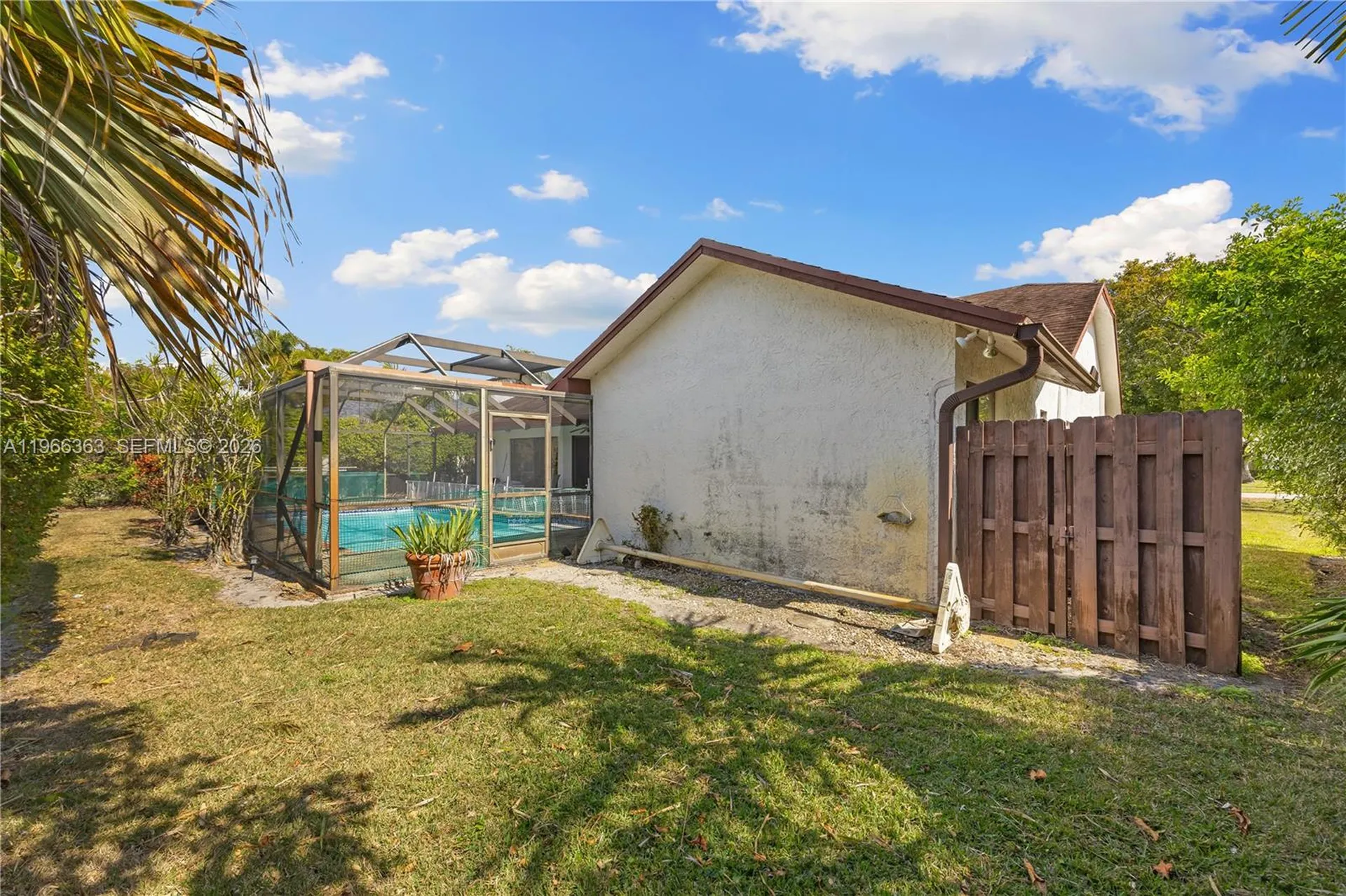 21193 Raindance Lane Boca Raton FL 33428