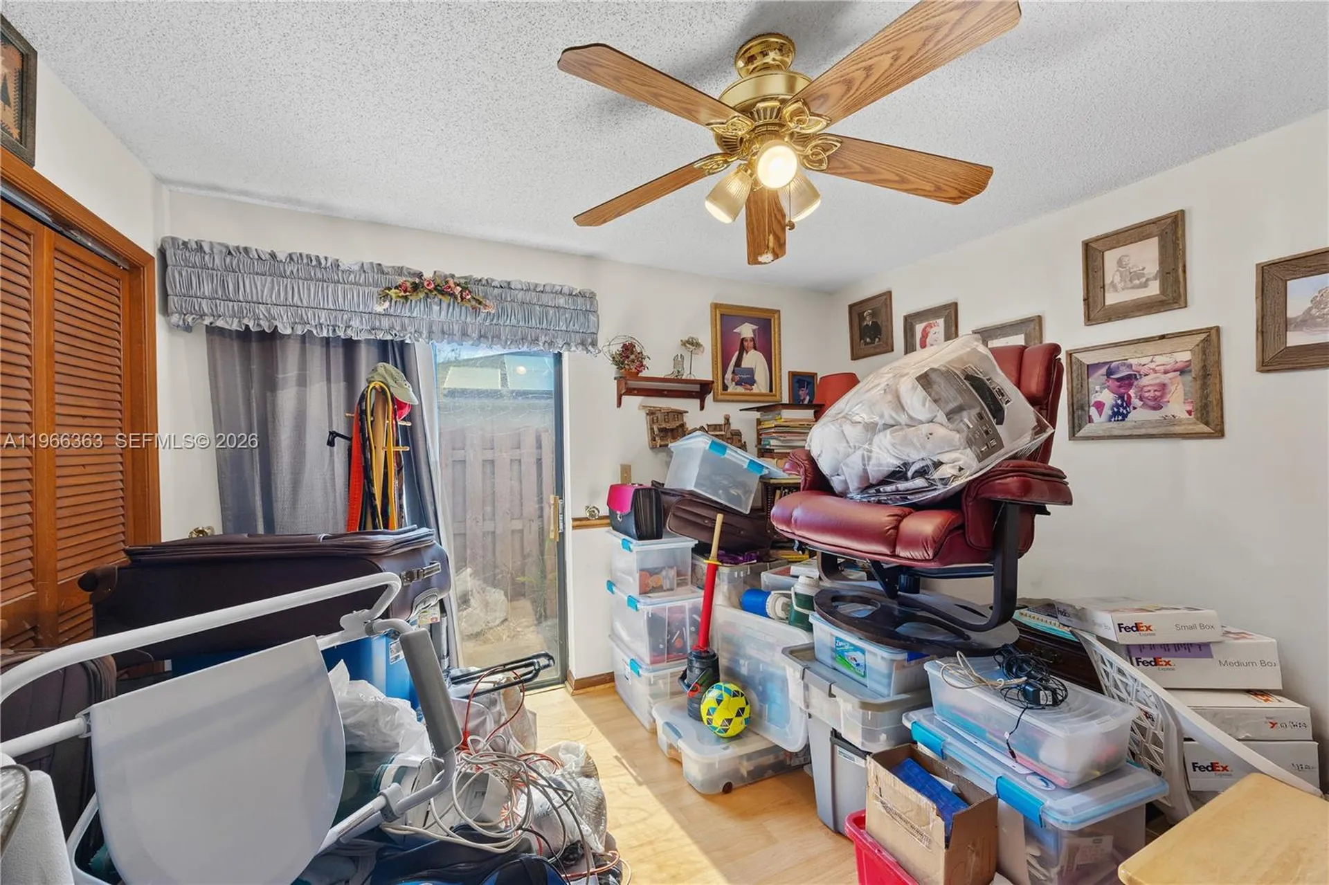 21193 Raindance Lane Boca Raton FL 33428