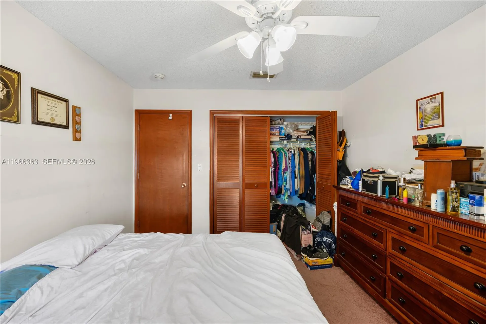 21193 Raindance Lane Boca Raton FL 33428