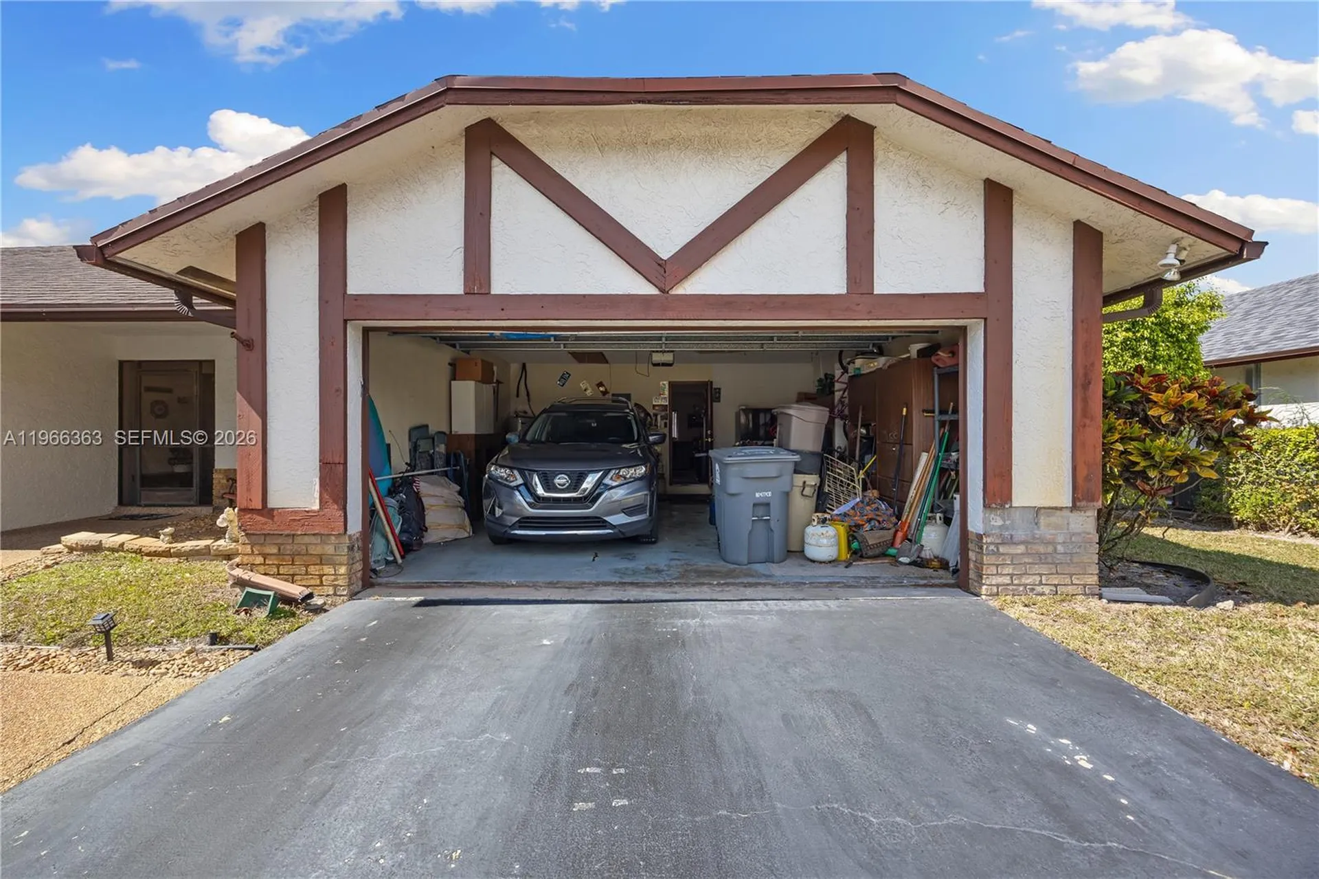 21193 Raindance Lane Boca Raton FL 33428