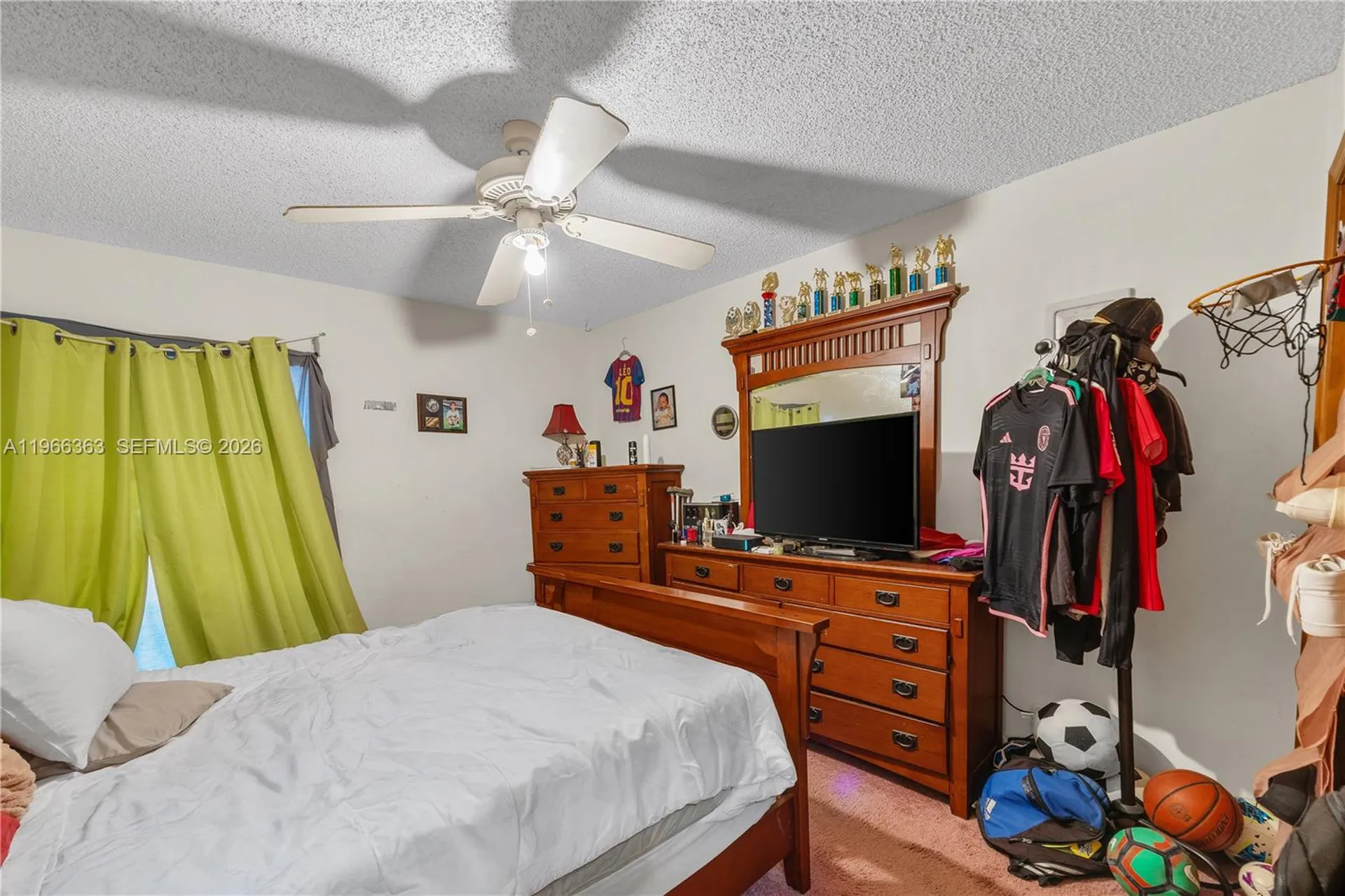 21193 Raindance Lane Boca Raton FL 33428