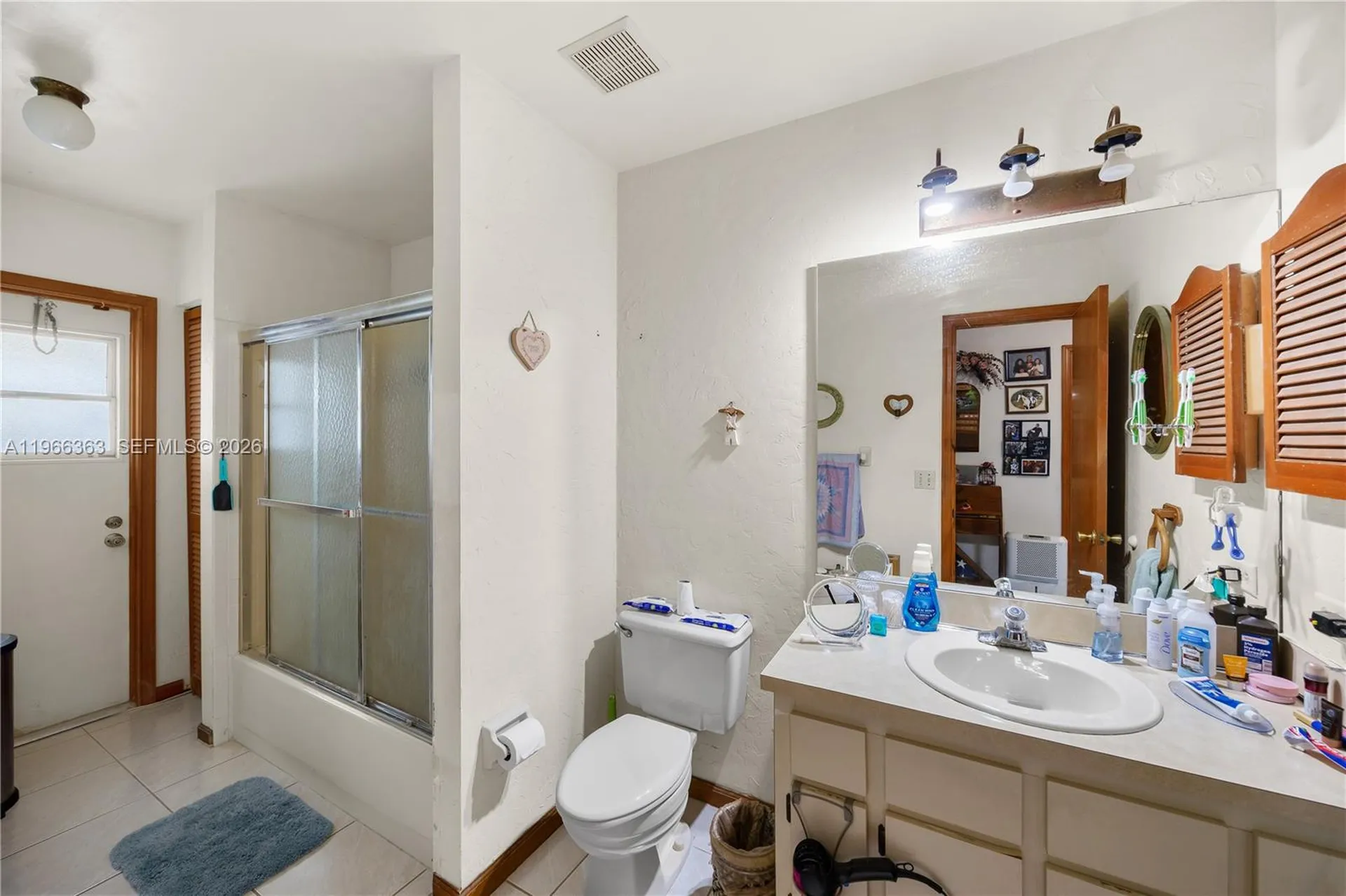 21193 Raindance Lane Boca Raton FL 33428