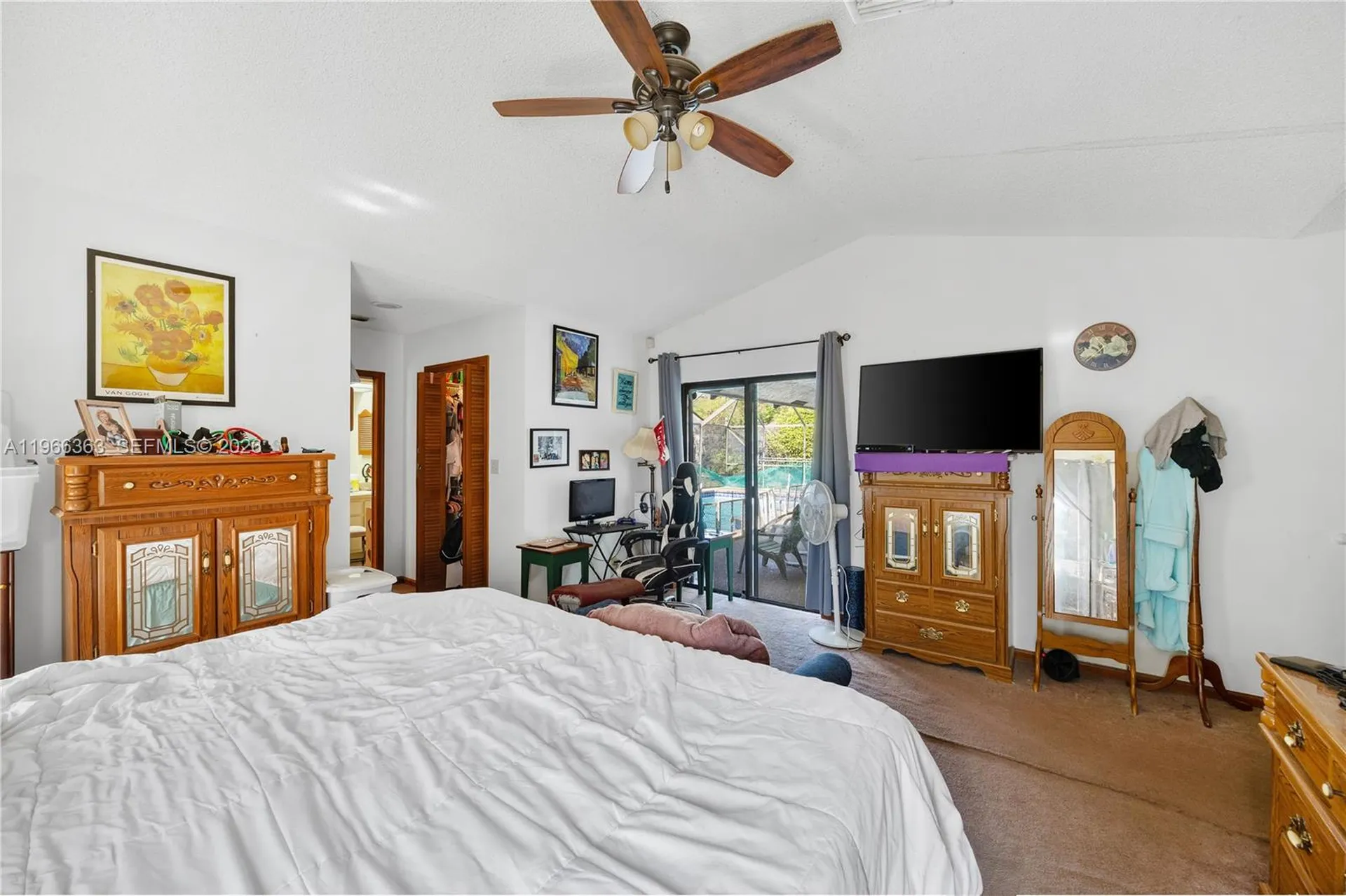 21193 Raindance Lane Boca Raton FL 33428