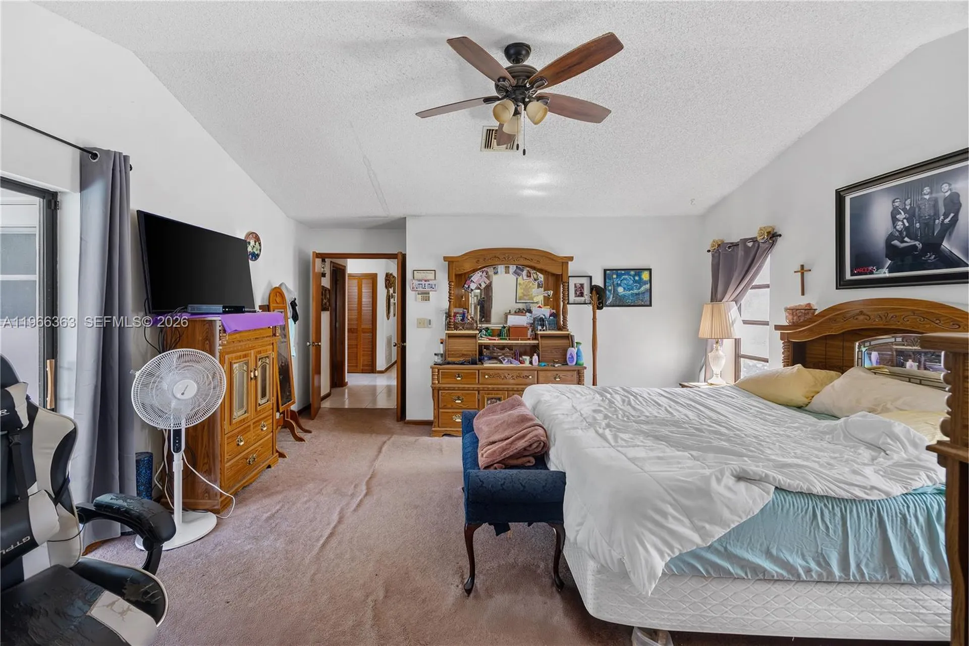 21193 Raindance Lane Boca Raton FL 33428