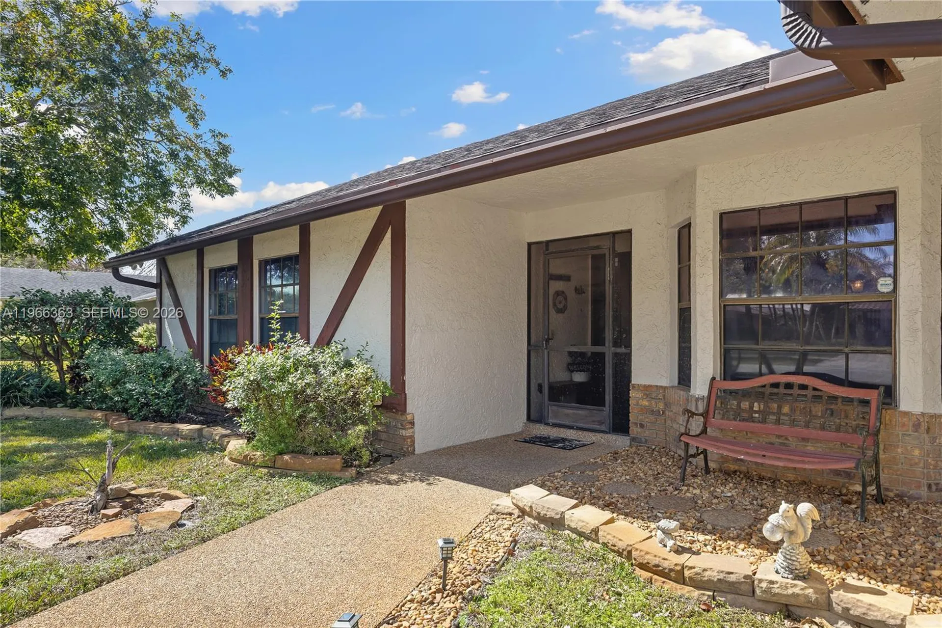 21193 Raindance Lane Boca Raton FL 33428