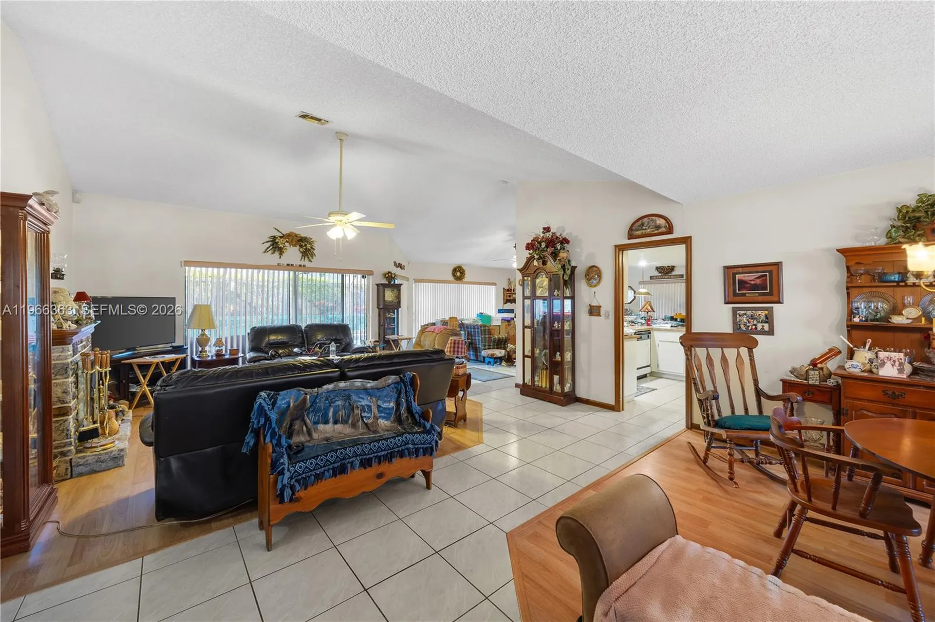 21193 Raindance Lane Boca Raton FL 33428