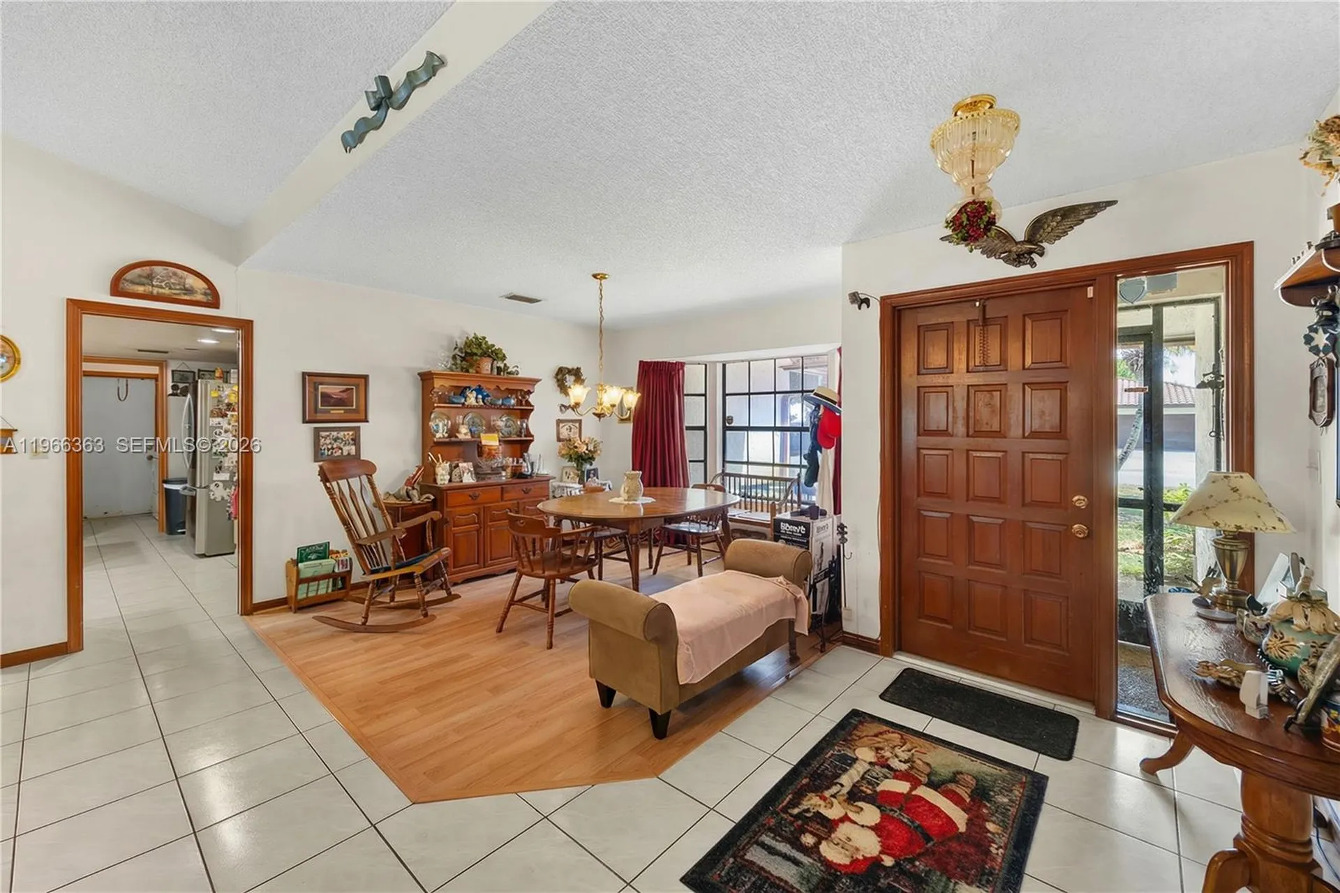 21193 Raindance Lane Boca Raton FL 33428