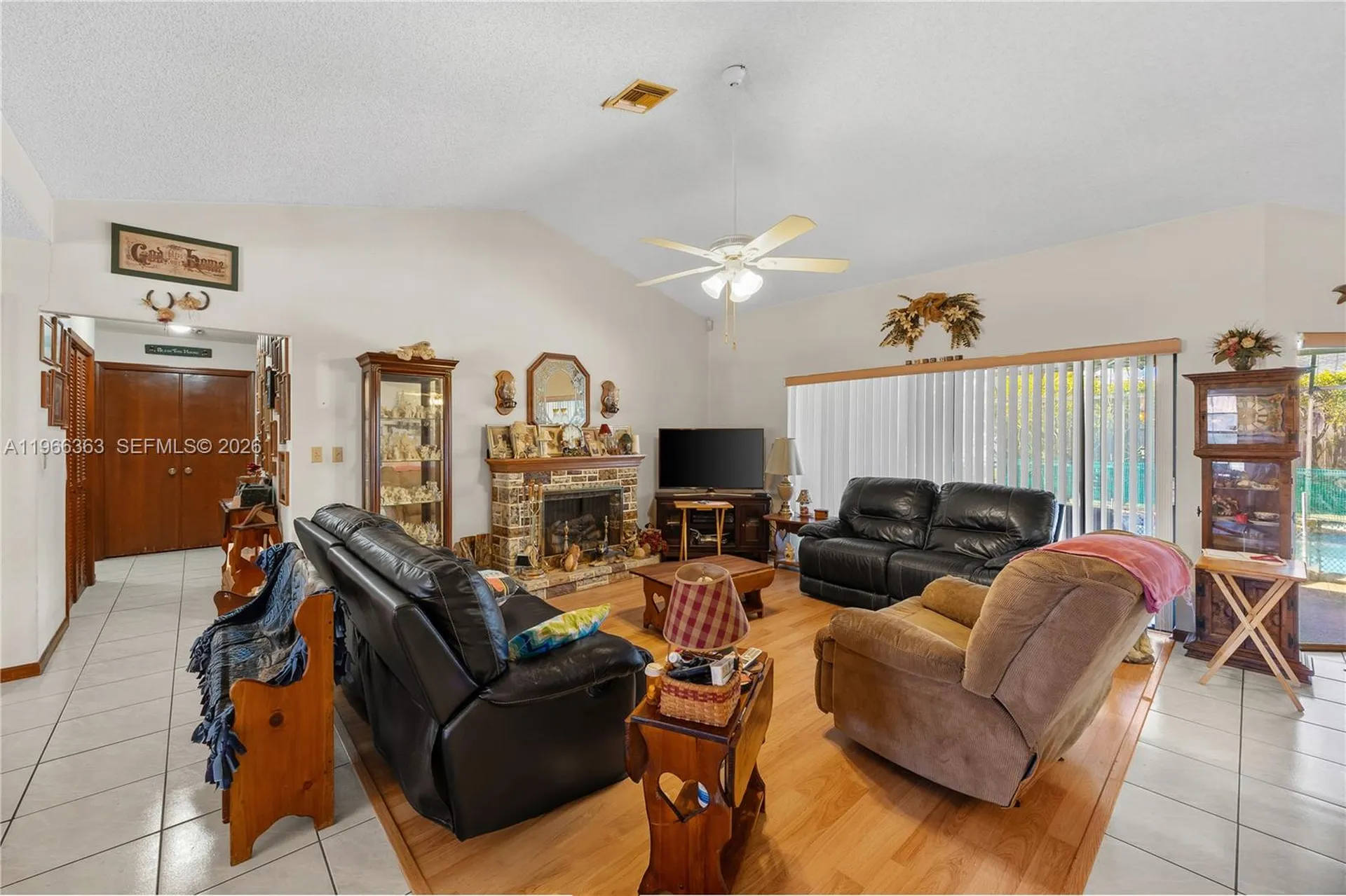 21193 Raindance Lane Boca Raton FL 33428