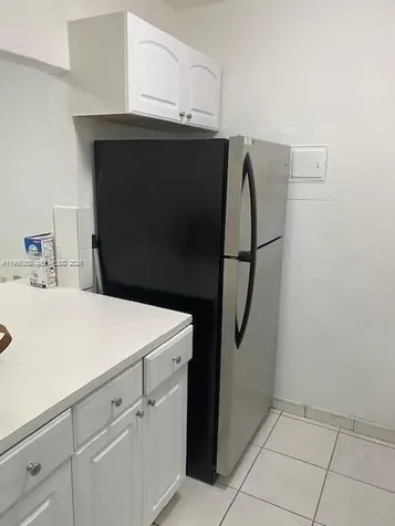 1530 SW 2nd Street Miami FL 33125