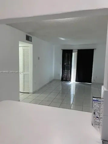 1530 SW 2nd Street Miami FL 33125