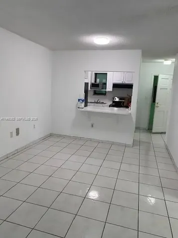 1530 SW 2nd Street Miami FL 33125