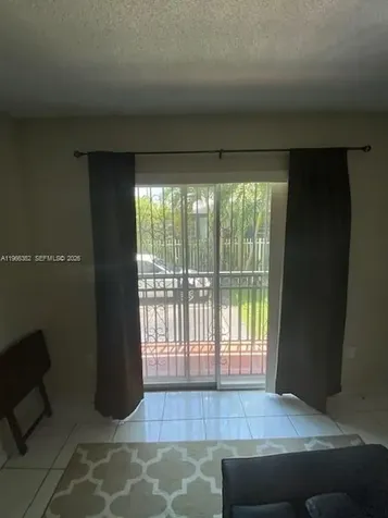1530 SW 2nd Street Miami FL 33125