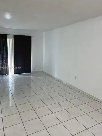 1530 SW 2nd Street Miami FL 33125