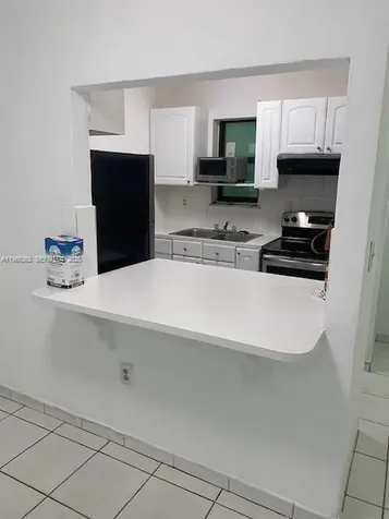 1530 SW 2nd Street Miami FL 33125