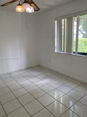 1530 SW 2nd Street Miami FL 33125