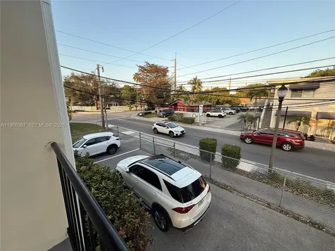 5963 SW 66th Terrace South Miami FL 33143
