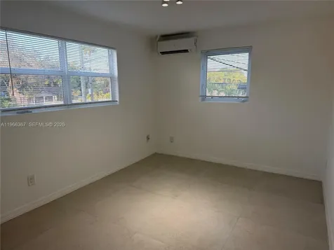 5963 SW 66th Terrace South Miami FL 33143