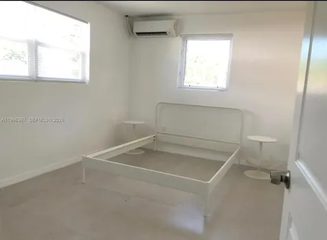 5963 SW 66th Terrace South Miami FL 33143