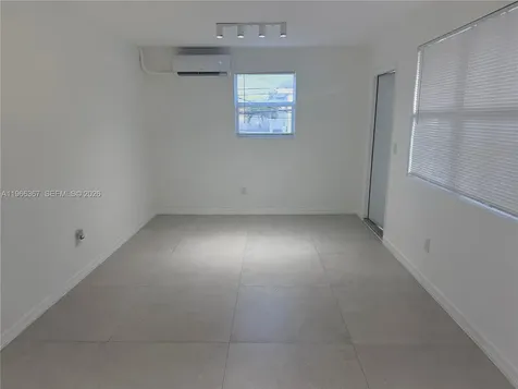 5963 SW 66th Terrace South Miami FL 33143