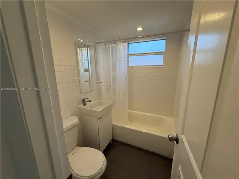 5963 SW 66th Terrace South Miami FL 33143