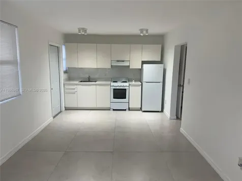 5963 SW 66th Terrace South Miami FL 33143