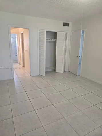 851 NE 14th Avenue Hallandale Beach FL 33009