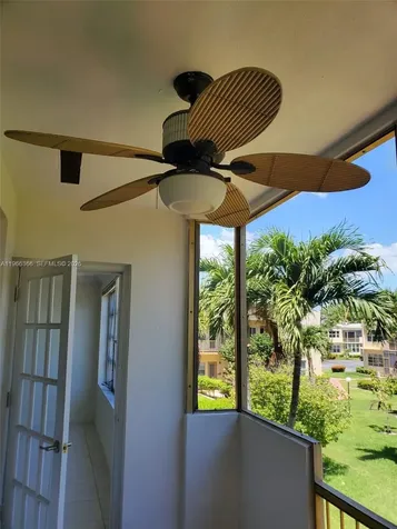 851 NE 14th Avenue Hallandale Beach FL 33009