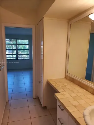 851 NE 14th Avenue Hallandale Beach FL 33009