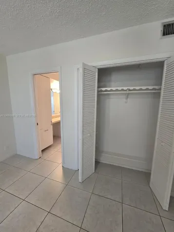 851 NE 14th Avenue Hallandale Beach FL 33009