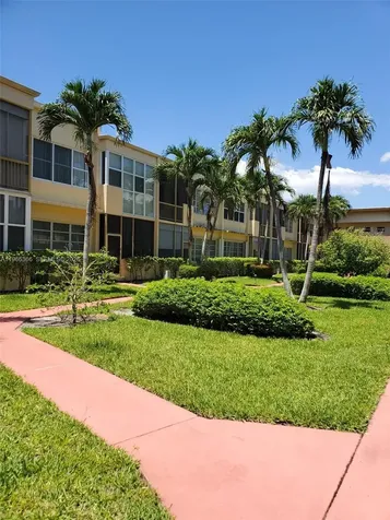 851 NE 14th Avenue Hallandale Beach FL 33009
