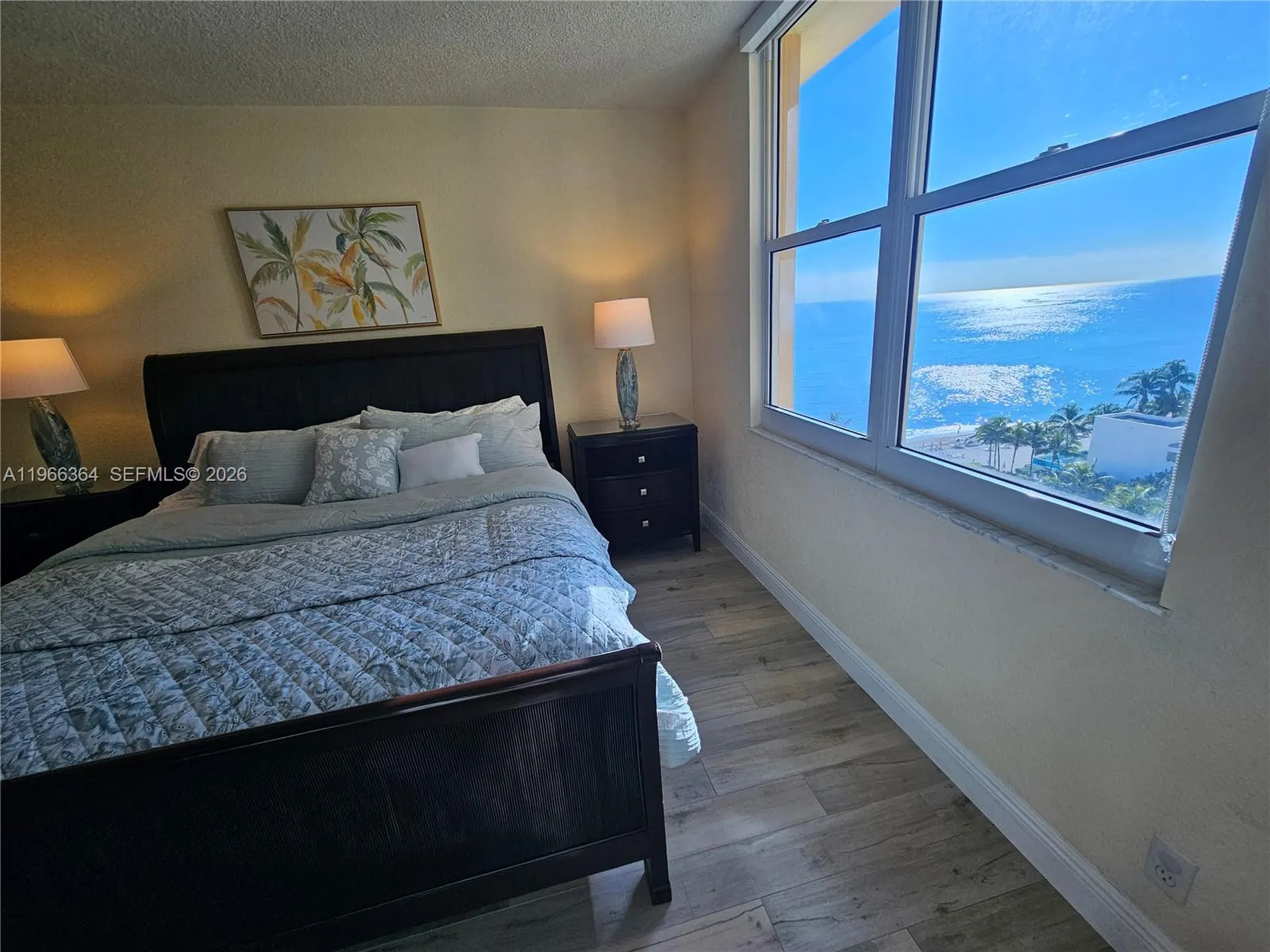 2501 S Ocean Drive Hollywood FL 33019