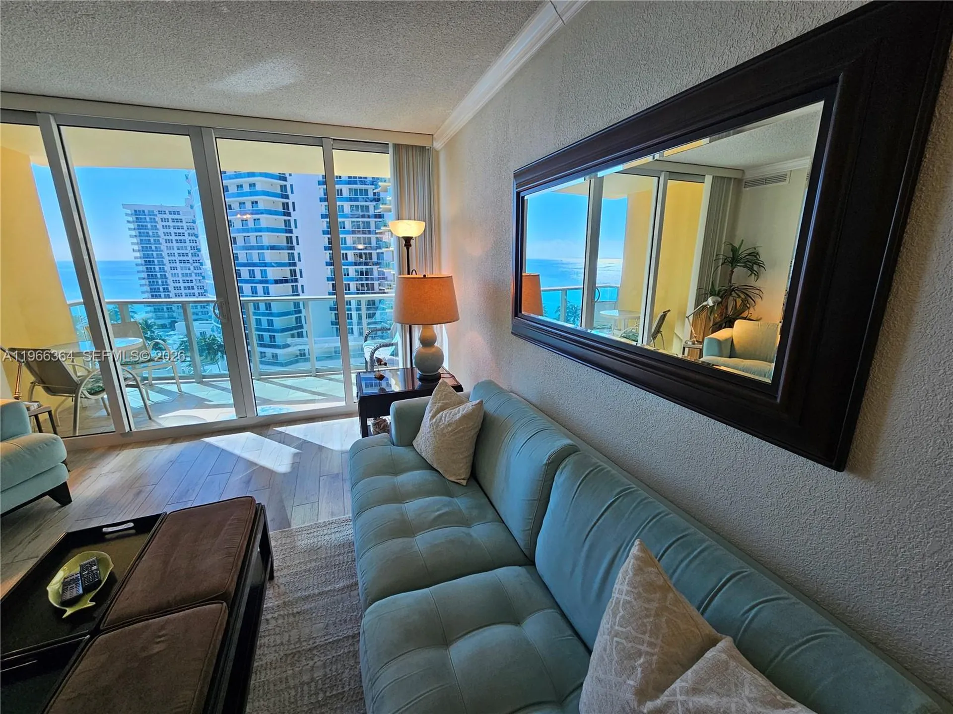 2501 S Ocean Drive Hollywood FL 33019