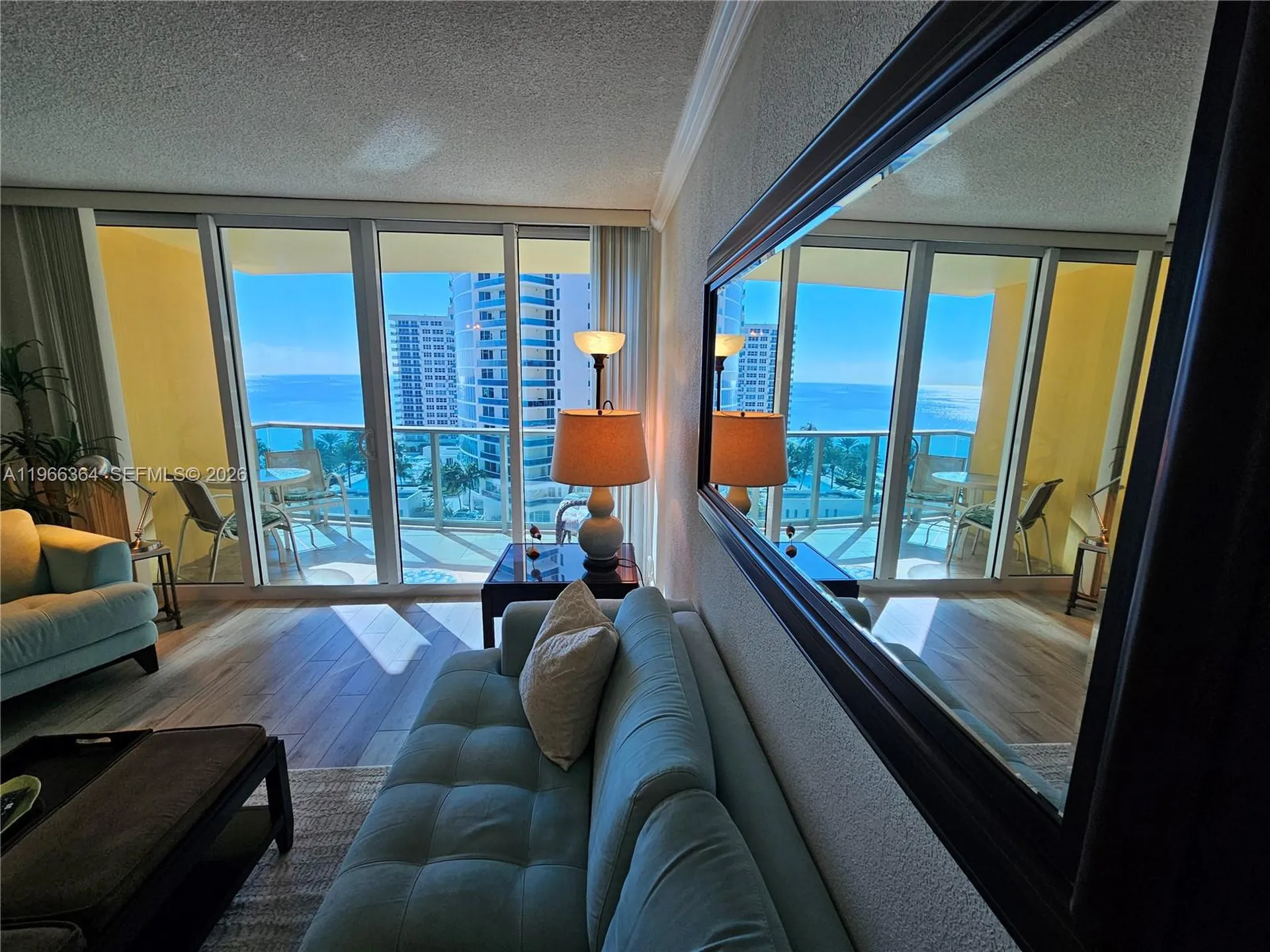 2501 S Ocean Drive Hollywood FL 33019