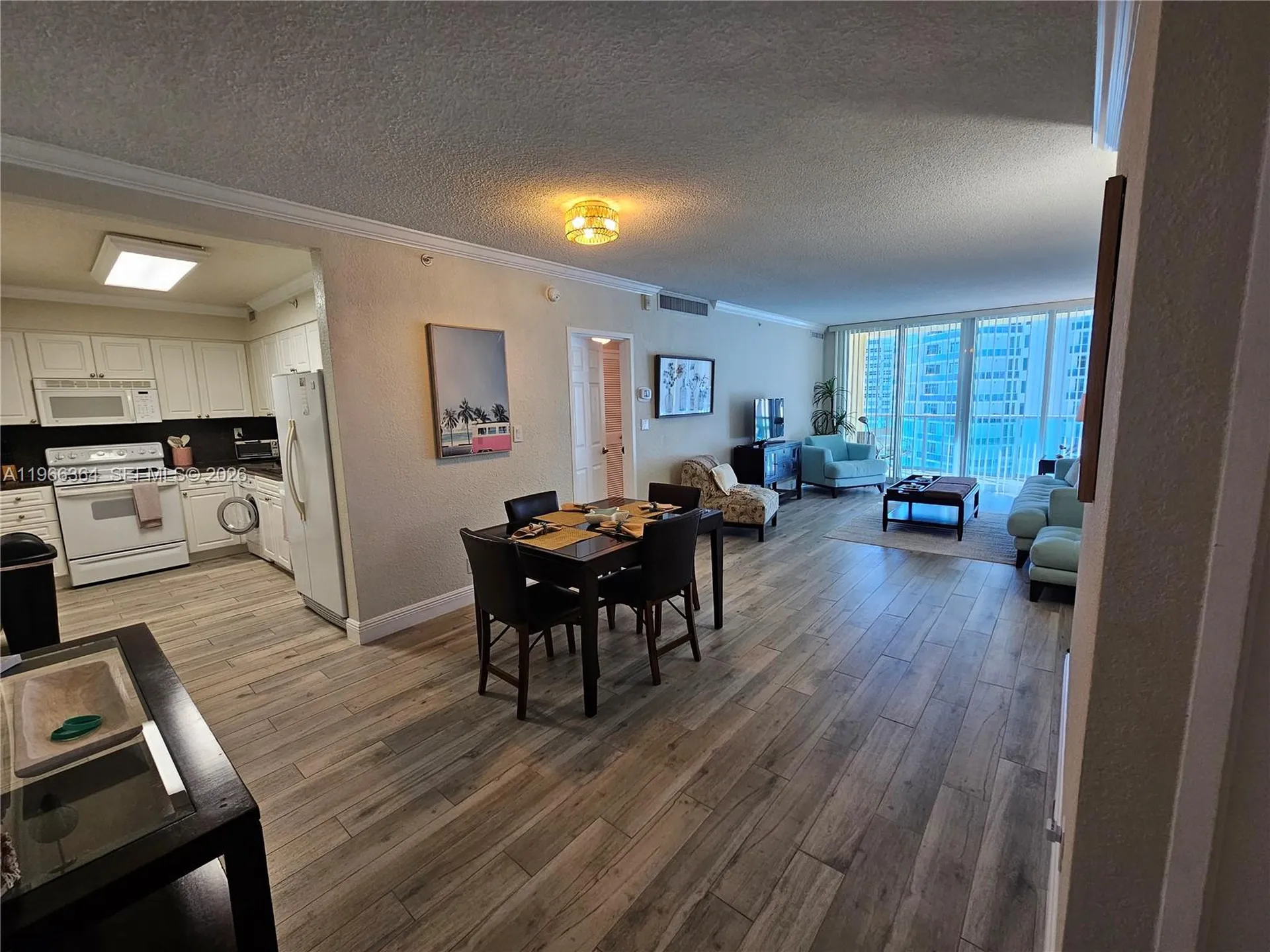 2501 S Ocean Drive Hollywood FL 33019