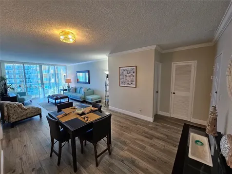 2501 S Ocean Drive Hollywood FL 33019