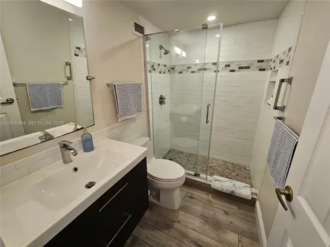 2501 S Ocean Drive Hollywood FL 33019