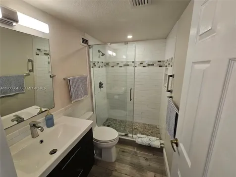 2501 S Ocean Drive Hollywood FL 33019
