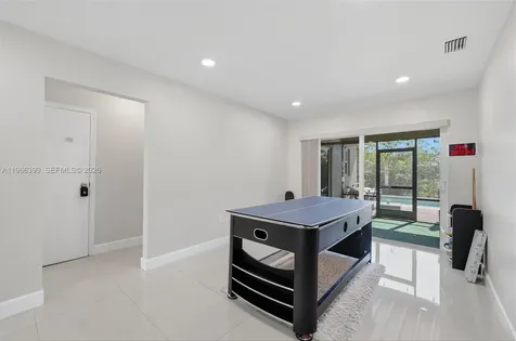 11420 NW 32nd Place Sunrise FL 33323