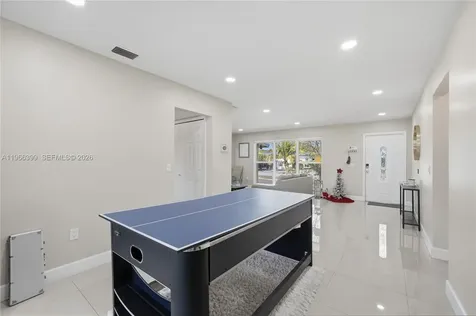 11420 NW 32nd Place Sunrise FL 33323