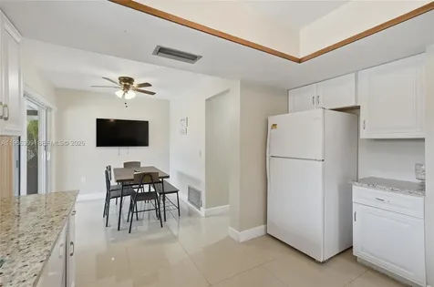 11420 NW 32nd Place Sunrise FL 33323