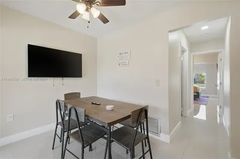 11420 NW 32nd Place Sunrise FL 33323