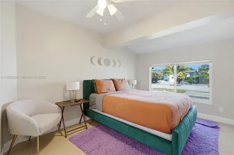 11420 NW 32nd Place Sunrise FL 33323