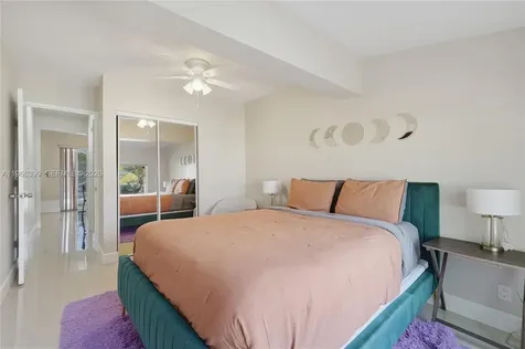 11420 NW 32nd Place Sunrise FL 33323