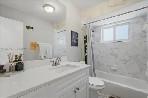 11420 NW 32nd Place Sunrise FL 33323
