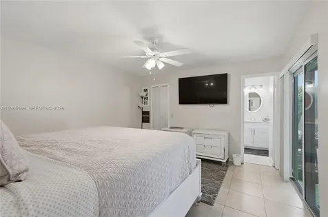 11420 NW 32nd Place Sunrise FL 33323