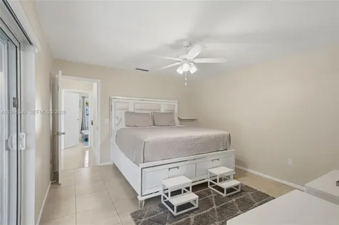 11420 NW 32nd Place Sunrise FL 33323