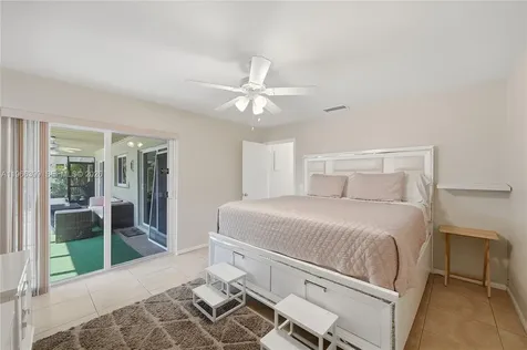 11420 NW 32nd Place Sunrise FL 33323